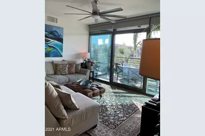 7120 E Kierland, Scottsdale, AZ 85254 - Photo 1