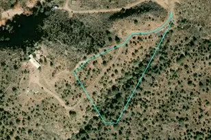 Tbd S Wandervogel Way --, Portal, AZ 85632 - Photo 1