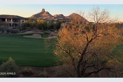 10222 E Southwind, Scottsdale, AZ 85262 - Photo 1