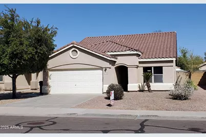 13480 W Canyon Creek, Surprise, AZ 85374 - Photo 1