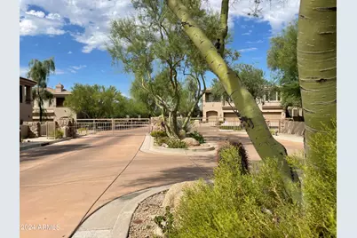 16420 N Thompson Peak, Scottsdale, AZ 85260 - Photo 1