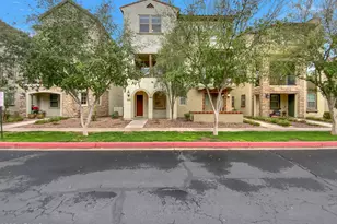 2746 S Harmony Ave, Gilbert, AZ 85295 - Photo 1