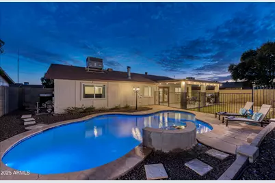 4826 W Michigan, Glendale, AZ 85308 - Photo 1