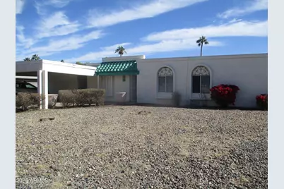 12207 N 36th, Phoenix, AZ 85032 - Photo 1