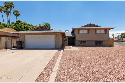 1303 E Donner, Tempe, AZ 85282 - Photo 1