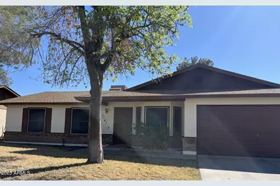 3747 E Hampton, Mesa, AZ 85206 - Photo 1