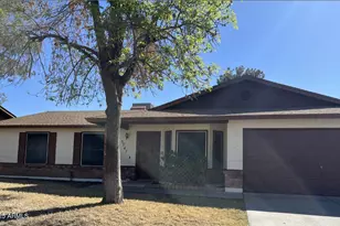 3747 E Hampton, Mesa, AZ 85206 - Photo 1