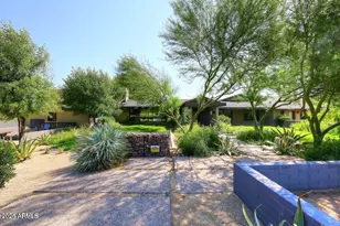 6845 N Rocking, Scottsdale, AZ 85250 - Photo 1