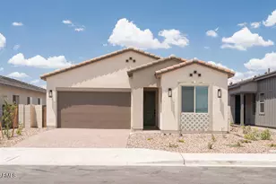 352 E Las Perlas Ln, San Tan Valley, AZ 85140 - Photo 1