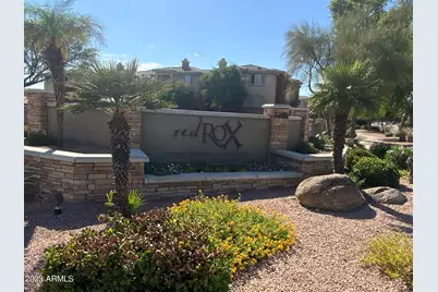 5401 E Van Buren, Phoenix, AZ 85008 - Photo 1
