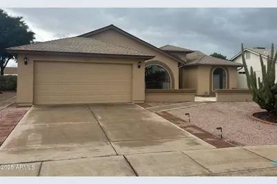 2783 Leisure World, Mesa, AZ 85206 - Photo 1
