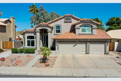 19277 N 78th, Glendale, AZ 85308 - Photo 1