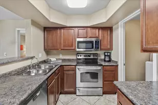 17017 N 12th, Phoenix, AZ 85022 - Photo 1