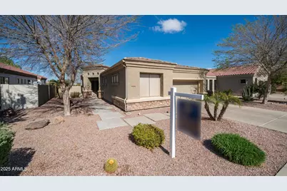 6774 S Pinehurst, Gilbert, AZ 85298 - Photo 1