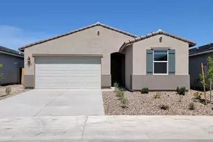 8576 W Trenton, Florence, AZ 85132 - Photo 1