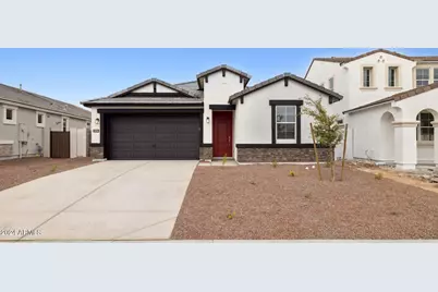 7414 W Whitehorn, Peoria, AZ 85383 - Photo 1