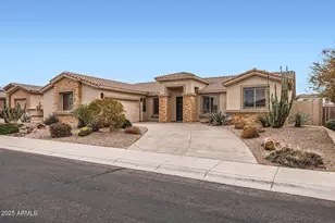 22181 N 78th, Scottsdale, AZ 85255 - Photo 1