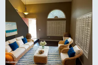 17606 N 17th, Phoenix, AZ 85022 - Photo 1