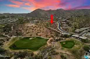 15415 E Sundown Dr, Fountain Hills, AZ 85268 - Photo 1