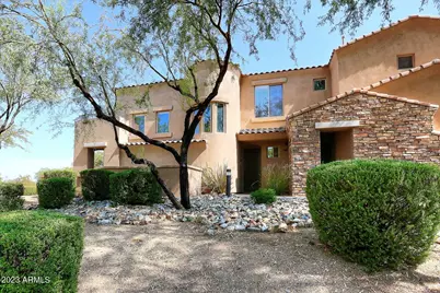 19475 N Grayhawk, Scottsdale, AZ 85255 - Photo 1