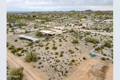 3340 W Mako Road #1, Queen Creek, AZ 85144 - Photo 1