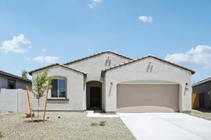 24080 W Bowker, Buckeye, AZ 85326 - Photo 1