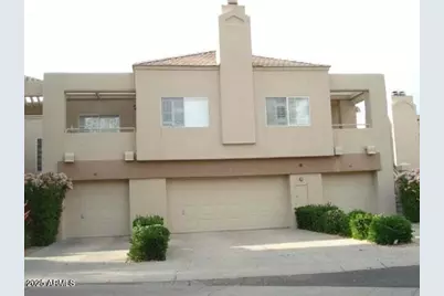 7710 E Gainey Ranch, Scottsdale, AZ 85258 - Photo 1