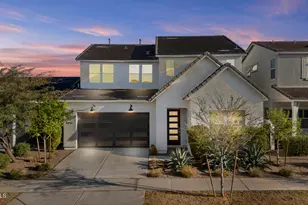 10150 E Thistle Ave, Mesa, AZ 85212 - Photo 1