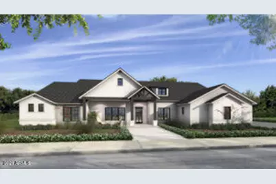 12373 W Blackhawk Road, Casa Grande, AZ 85194 - Photo 1