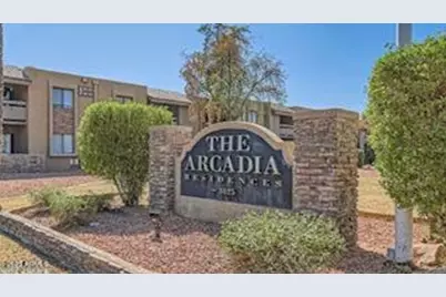 3825 E Camelback Road #Unit 114, Phoenix, AZ 85018 - Photo 1