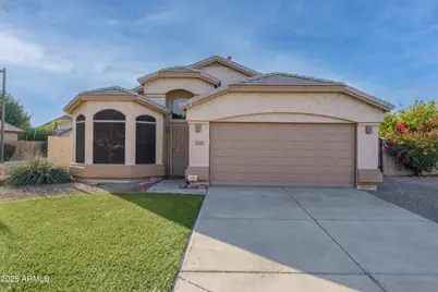 6439 W Adobe, Glendale, AZ 85308 - Photo 1