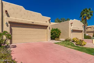 7955 E Chaparral Rd, Scottsdale, AZ 85250 - Photo 1