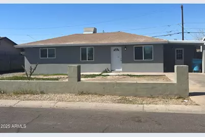 2010 N 38th, Phoenix, AZ 85009 - Photo 1