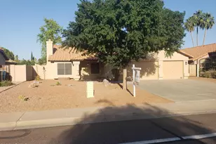 19217 N 36th, Phoenix, AZ 85050 - Photo 1