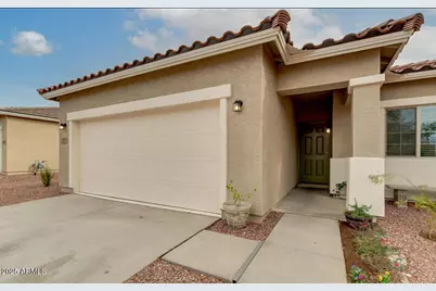 3010 N Majestic, Casa Grande, AZ 85122 - Photo 1