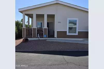 11596 W Sierra Dawn, Surprise, AZ 85378 - Photo 1