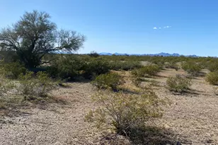 191 W Earll, Buckeye, AZ 85396 - Photo 1