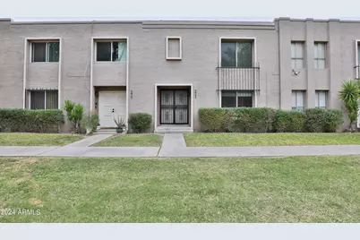 5865 E Thomas, Scottsdale, AZ 85251 - Photo 1