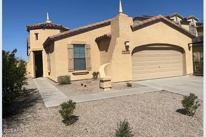 18354 W Paseo, Goodyear, AZ 85338 - Photo 1