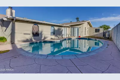 1708 N Daffodil, Tempe, AZ 85288 - Photo 1