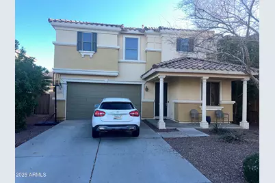 3509 E Harwell, Gilbert, AZ 85234 - Photo 1