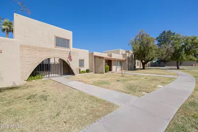 2126 E Villa, Tempe, AZ 85282 - Photo 1