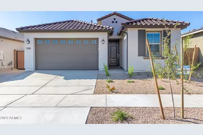 32518 N 20th, Phoenix, AZ 85085 - Photo 1