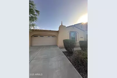 12109 W Duane, Peoria, AZ 85383 - Photo 1