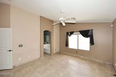 21047 N Alma Drive, Maricopa, AZ 85138 - Photo 10