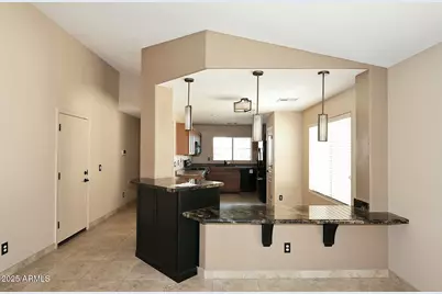 21047 N Alma Drive, Maricopa, AZ 85138 - Photo 6