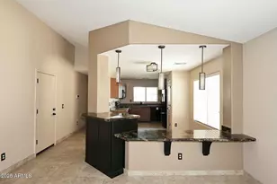 21047 N Alma Dr, Maricopa, AZ 85138 - Photo 6