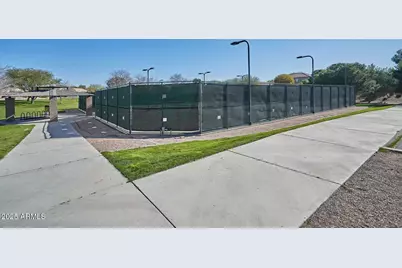 21047 N Alma Drive, Maricopa, AZ 85138 - Photo 34