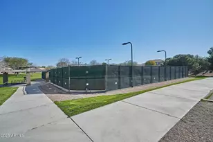 21047 N Alma Dr, Maricopa, AZ 85138 - Photo 34