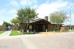 21047 N Alma Dr, Maricopa, AZ 85138 - Photo 24